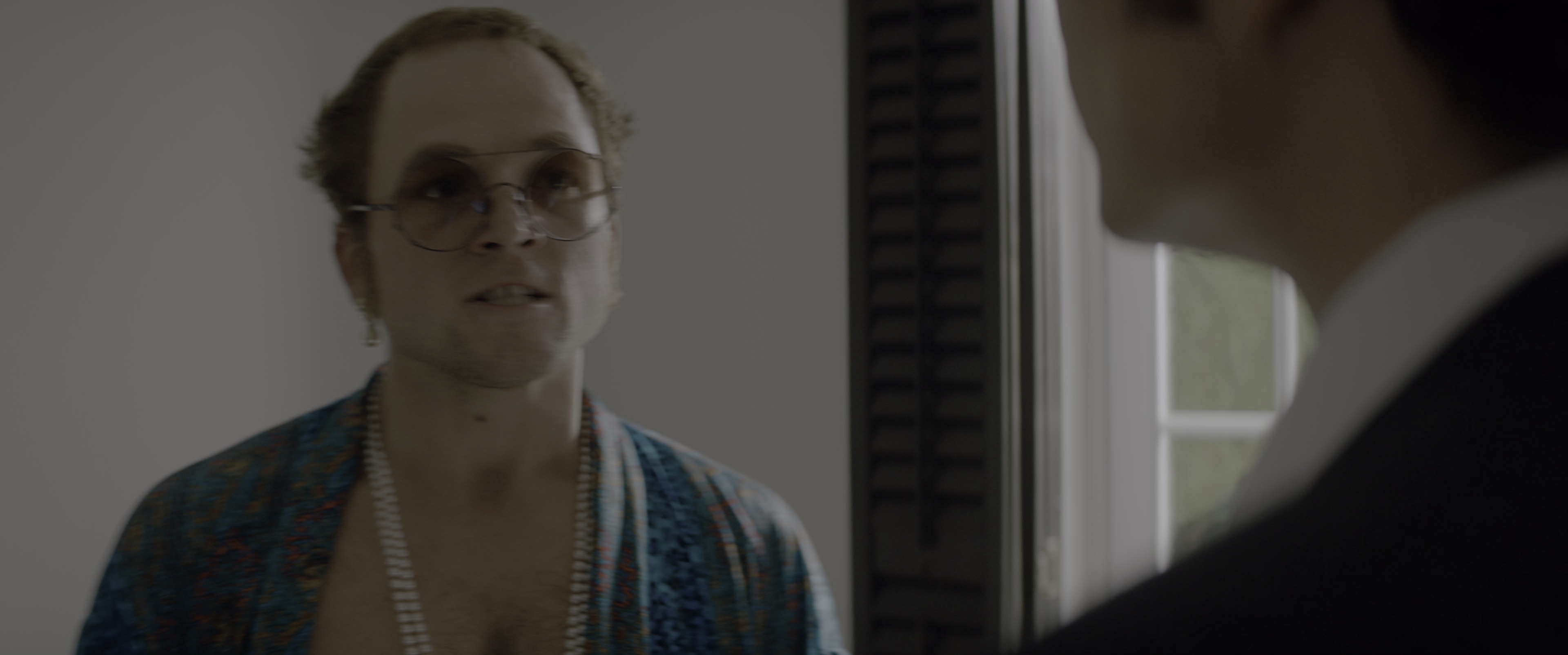 火箭人 [HDR/杜比视界双版本][中文字幕].Rocketman.2019.USA.BluRay.2160p.TrueHD7.1.DoVi.HDR10.x265.10bit-DreamHD 28.70GB-6.png