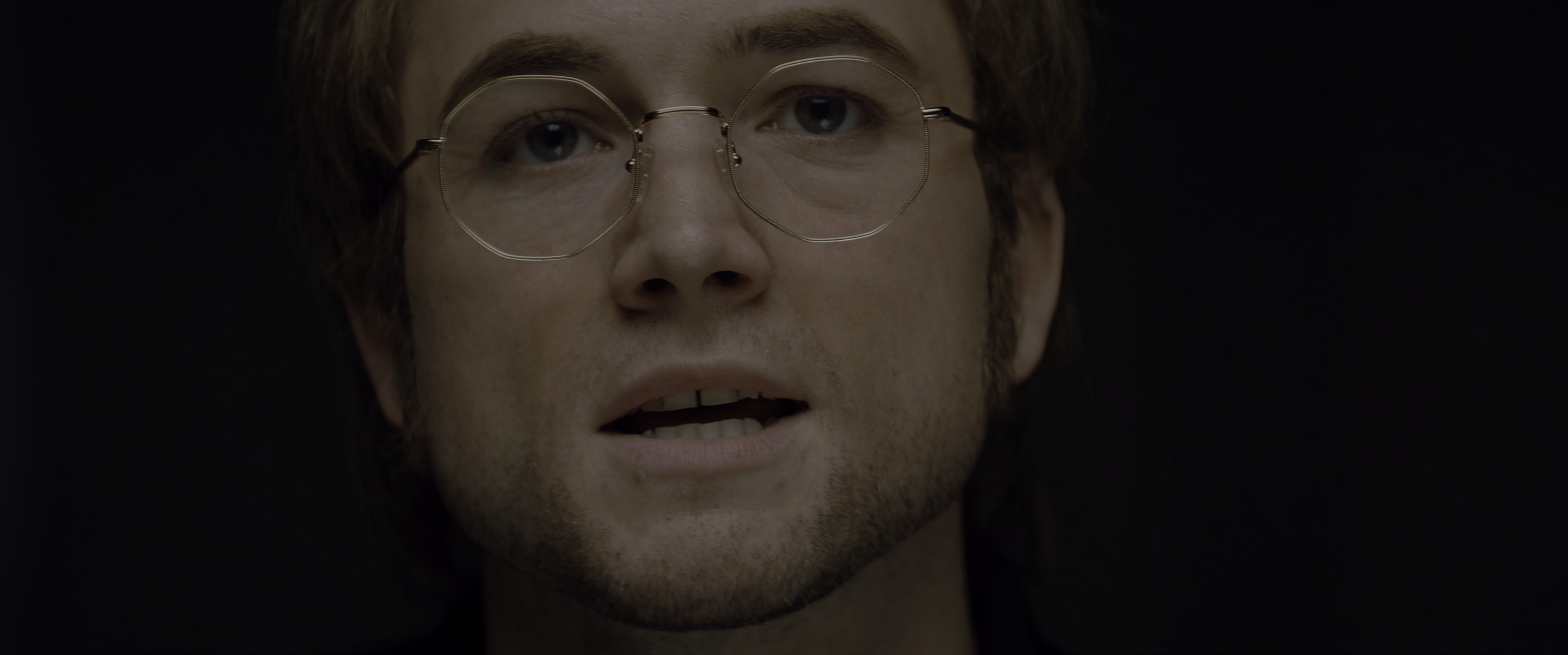 火箭人 [HDR/杜比视界双版本][中文字幕].Rocketman.2019.USA.BluRay.2160p.TrueHD7.1.DoVi.HDR10.x265.10bit-DreamHD 28.70GB-7.png