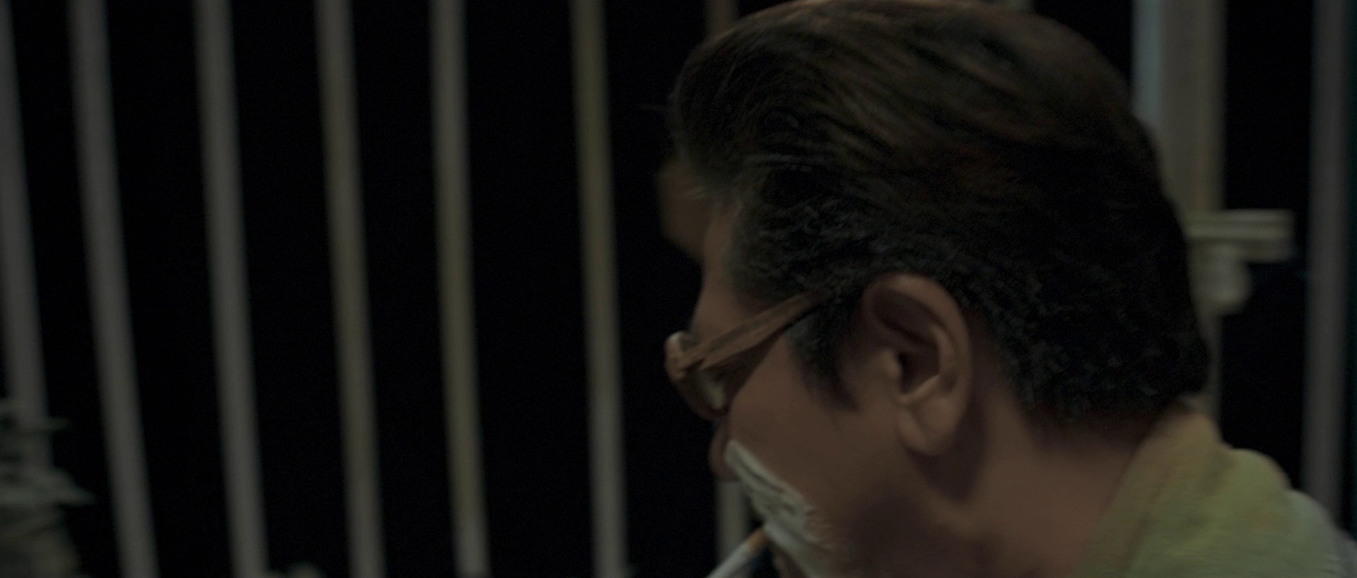 僵尸 [国语配音/中文字幕].Rigor.Mortis.2013.BluRay.1080p.TrueHD5.1.x264-DreamHD 10.93GB-4.png