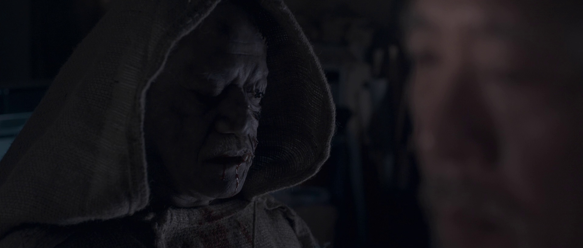 僵尸 [国语配音/中文字幕].Rigor.Mortis.2013.BluRay.1080p.TrueHD5.1.x264-DreamHD 10.93GB-3.png