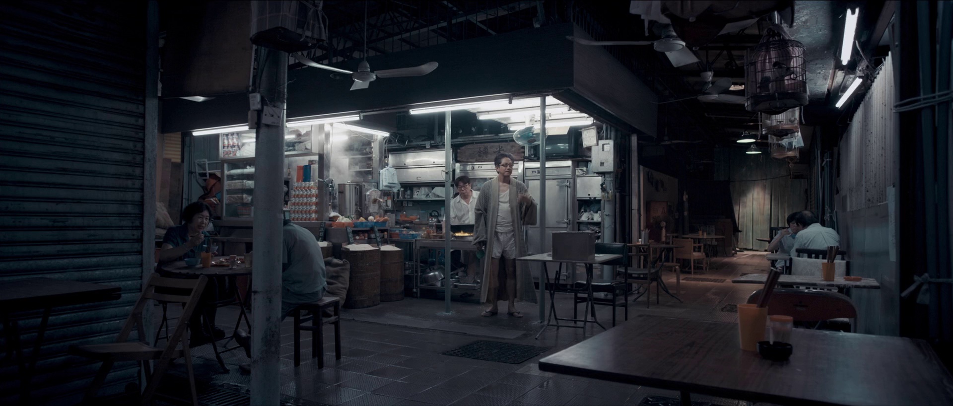 僵尸 [国语配音/中文字幕].Rigor.Mortis.2013.BluRay.1080p.TrueHD5.1.x264-DreamHD 10.93GB-2.png