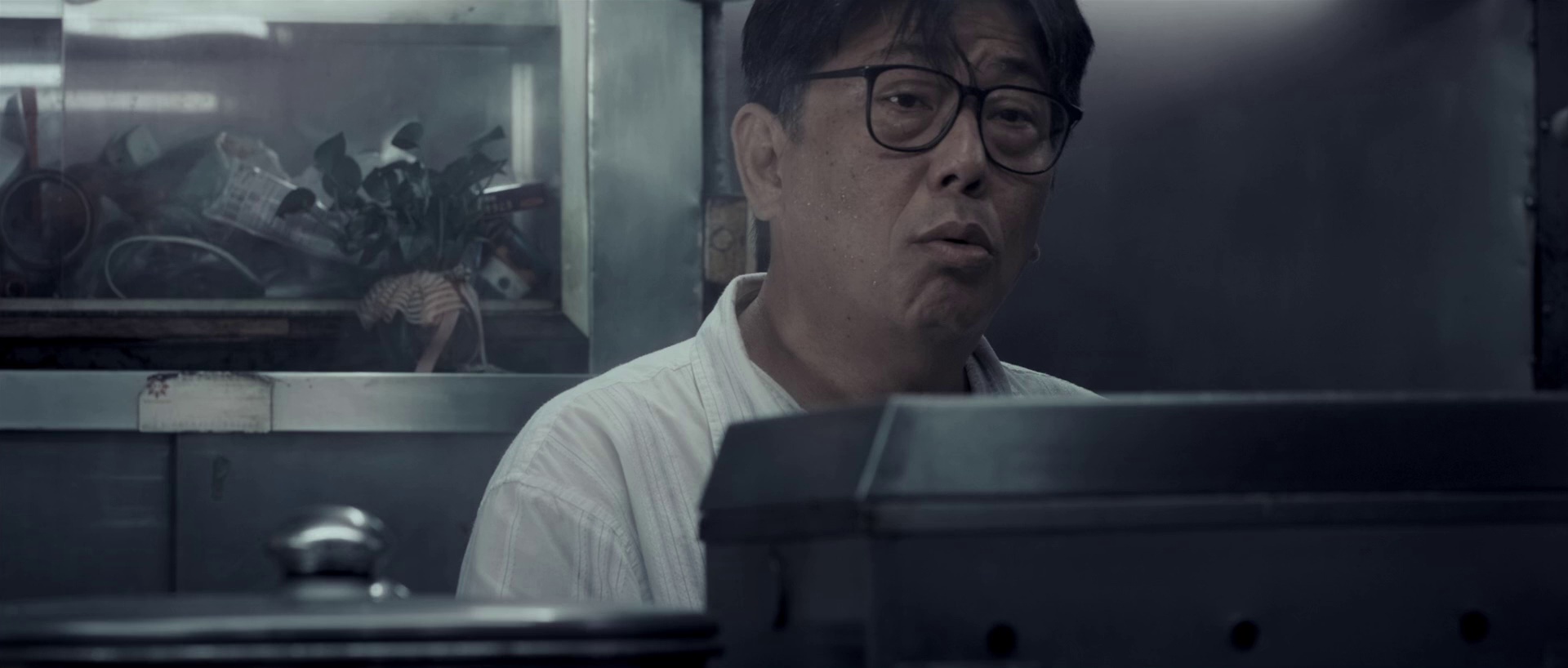 僵尸 [国语配音/中文字幕].Rigor.Mortis.2013.BluRay.1080p.TrueHD5.1.x264-DreamHD 10.93GB-5.png