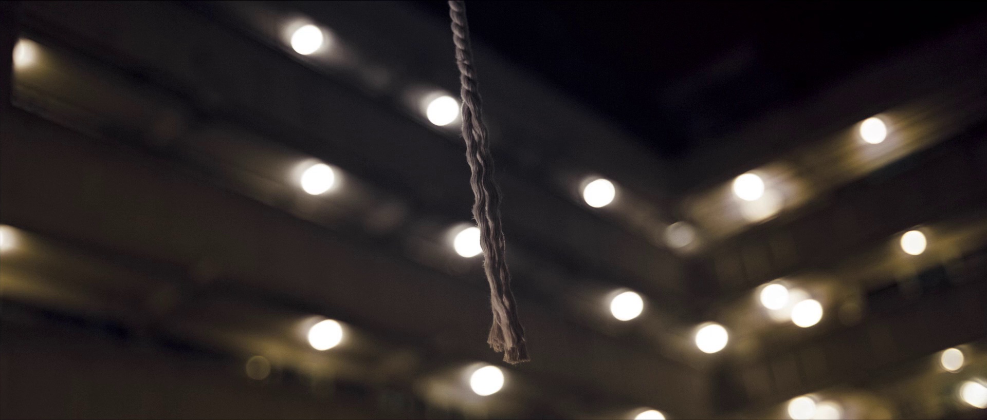 僵尸 [国语配音/中文字幕].Rigor.Mortis.2013.BluRay.1080p.TrueHD5.1.x264-DreamHD 10.93GB-6.png