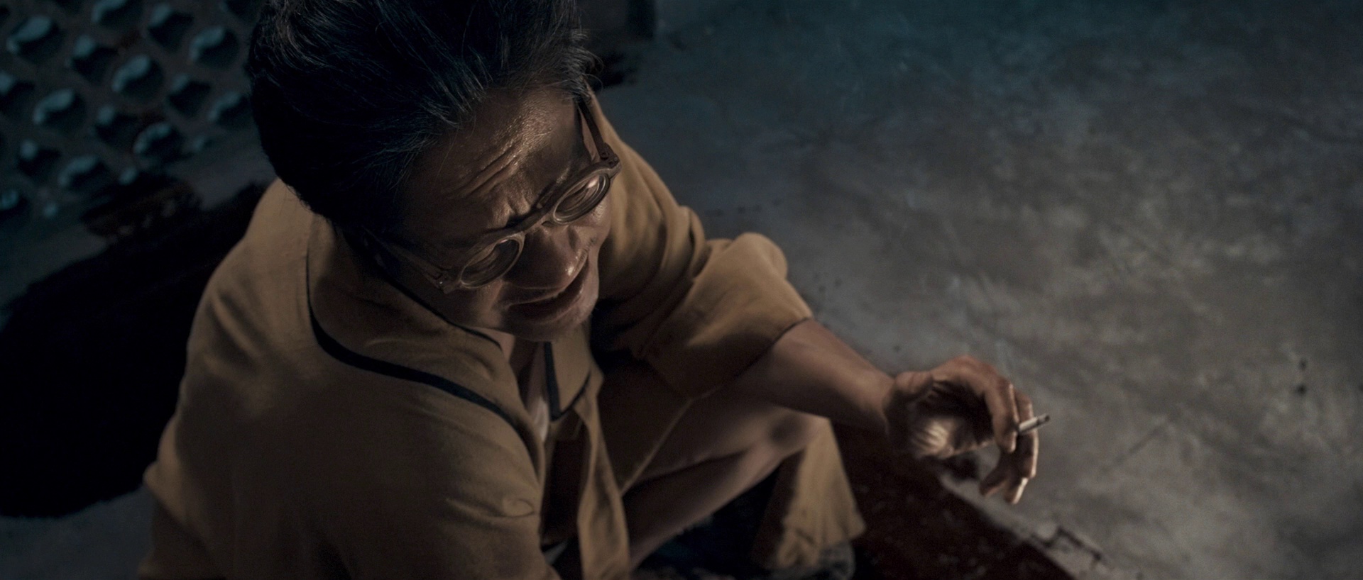 僵尸 [国语配音/中文字幕].Rigor.Mortis.2013.BluRay.1080p.TrueHD5.1.x264-DreamHD 10.93GB-7.png