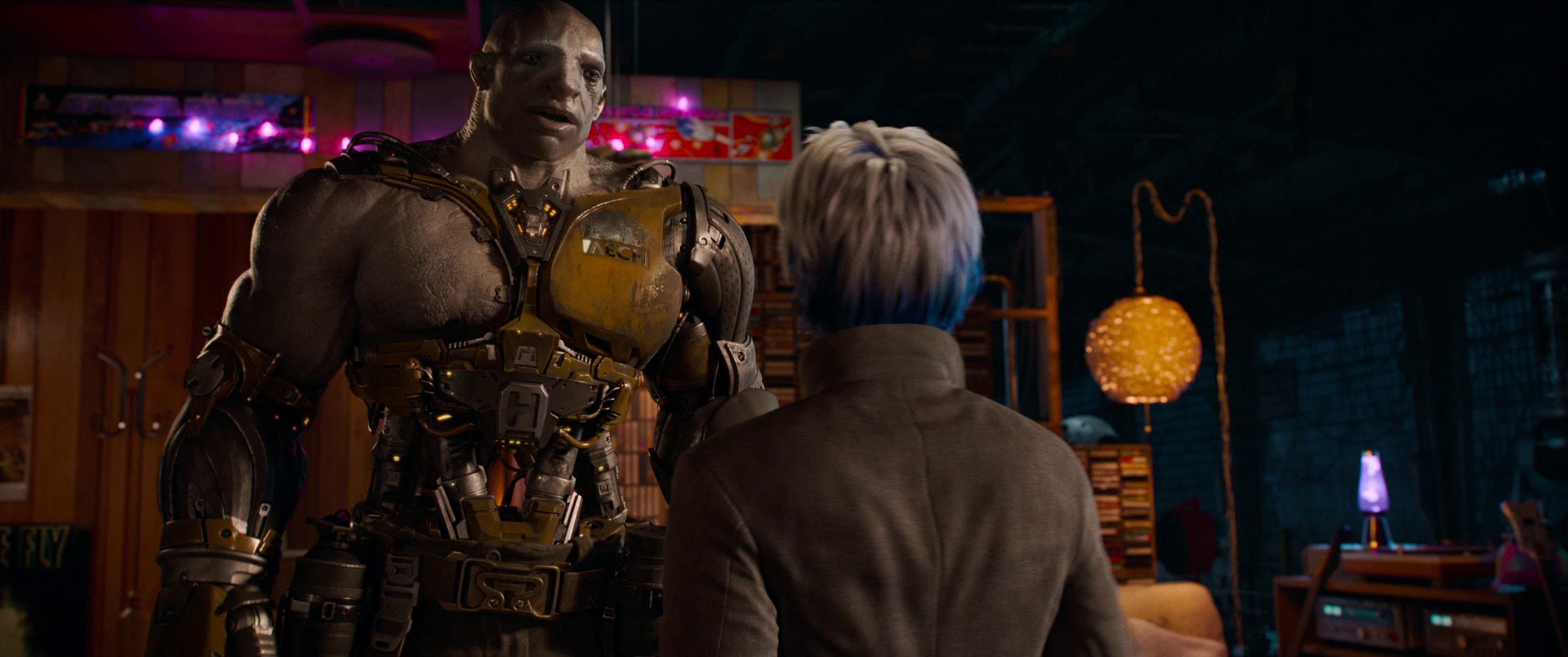 头号玩家 [国英多音轨/中文字幕].Ready.Player.One.2018.BluRay.1080p.Atmos.TrueHD7.1.2Audio.x264-DreamHD 16.52GB-3.png