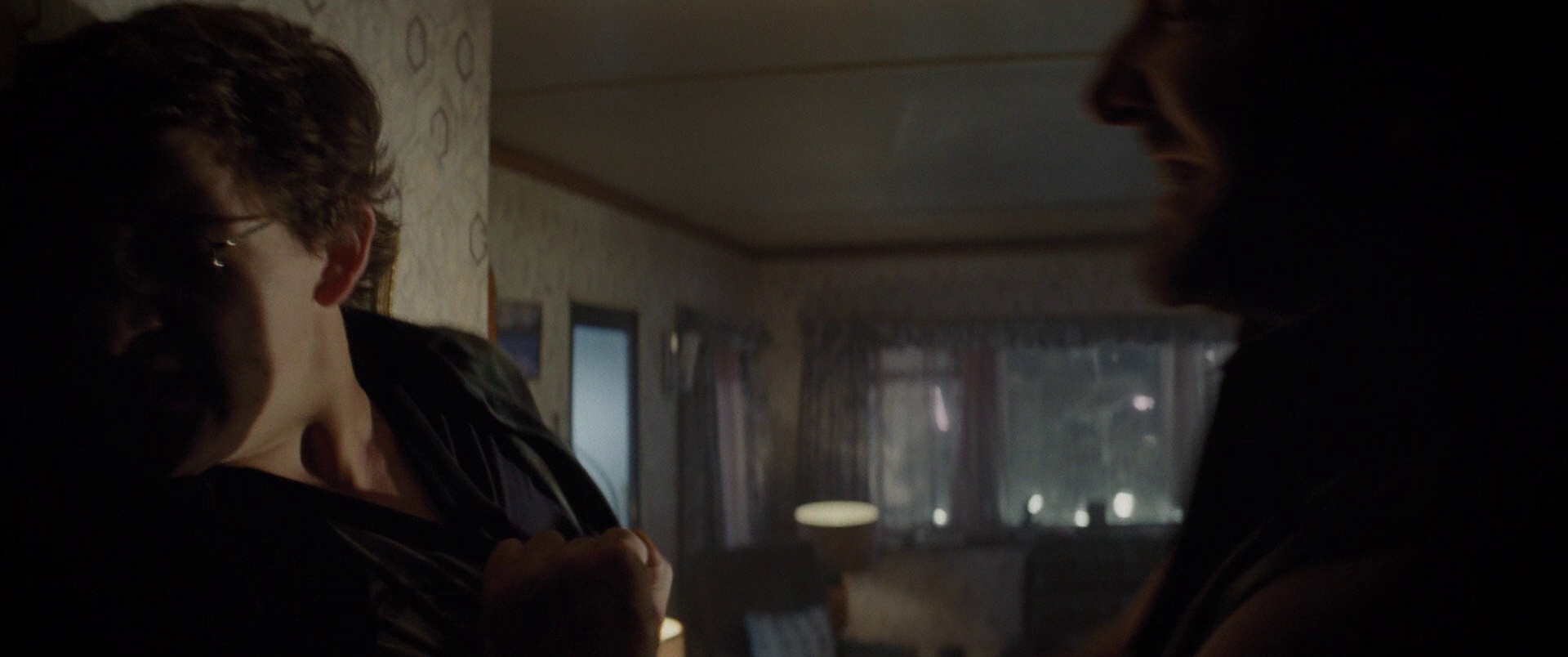 头号玩家 [国英多音轨/中文字幕].Ready.Player.One.2018.BluRay.1080p.Atmos.TrueHD7.1.2Audio.x264-DreamHD 16.52GB-2.png