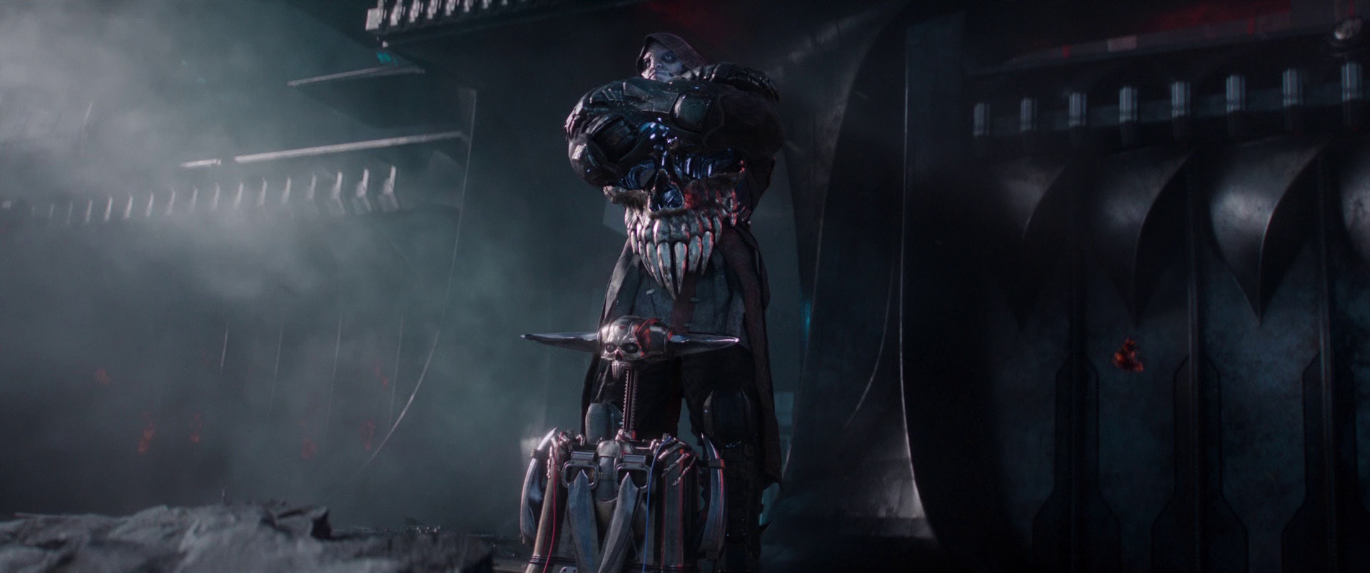 头号玩家 [国英多音轨/中文字幕].Ready.Player.One.2018.BluRay.1080p.Atmos.TrueHD7.1.2Audio.x264-DreamHD 16.52GB-6.png