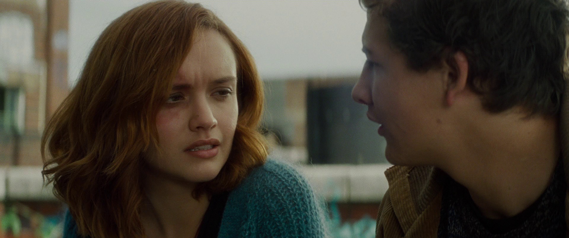 头号玩家 [国英多音轨/中文字幕].Ready.Player.One.2018.BluRay.1080p.Atmos.TrueHD7.1.2Audio.x264-DreamHD 16.52GB-4.png