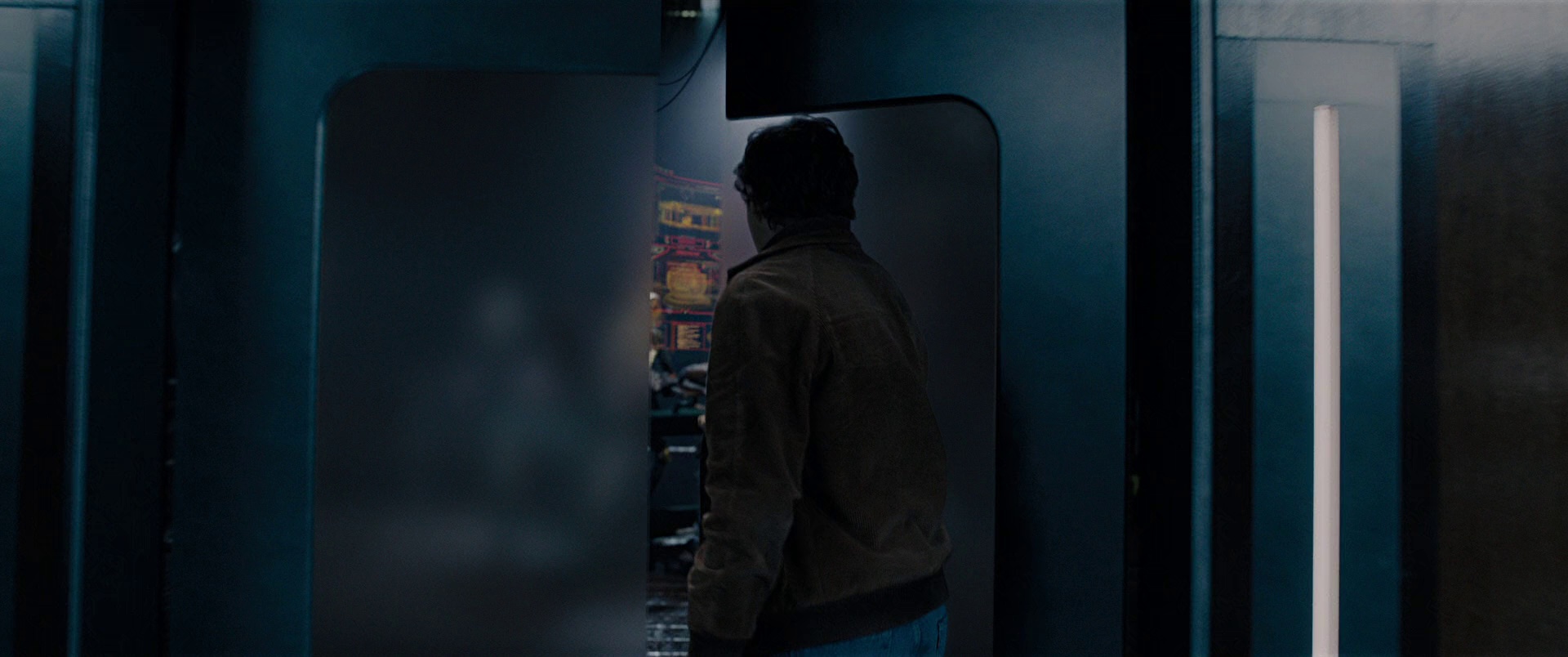 头号玩家 [国英多音轨/中文字幕].Ready.Player.One.2018.BluRay.1080p.Atmos.TrueHD7.1.2Audio.x264-DreamHD 16.52GB-5.png