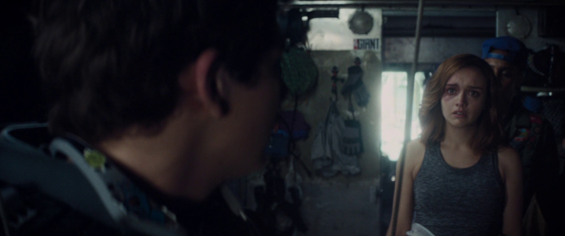 头号玩家 [国英多音轨/中文字幕].Ready.Player.One.2018.BluRay.1080p.Atmos.TrueHD7.1.2Audio.x264-DreamHD 16.52GB-7.png