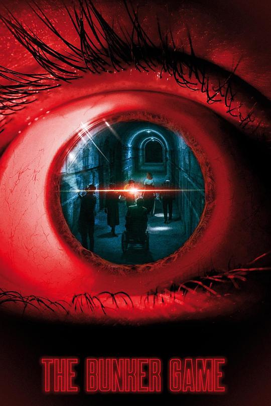 地堡游戏 [中文字幕].The.Bunker.Game.2022.BluRay.1080p.DTS-HD.MA.5.1.x265.10bit-DreamHD 7.23GB-1.png