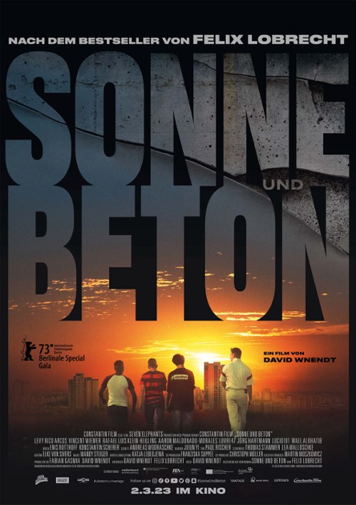 阳光和混凝土 [简繁英字幕].Sonne.und.Beton.2023.Bluray.1080p.DTS-HDHRA5.1.x265.10bit-DreamHD 6.09GB-1.png