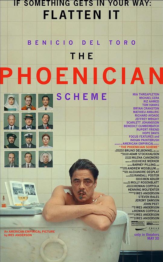 腓尼基计划 [简繁英字幕].The.Phoe nician.Scheme.2025.BluRay.1080p.TrueHD7.1.x264-DreamHD 11.87GB-1.png