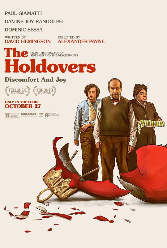 留校联盟 [简繁英字幕].The.Holdovers.2023.Bluray.1080p.DTS-HDMA5.1.x265.10bit-DreamHD 9.44GB-1.png