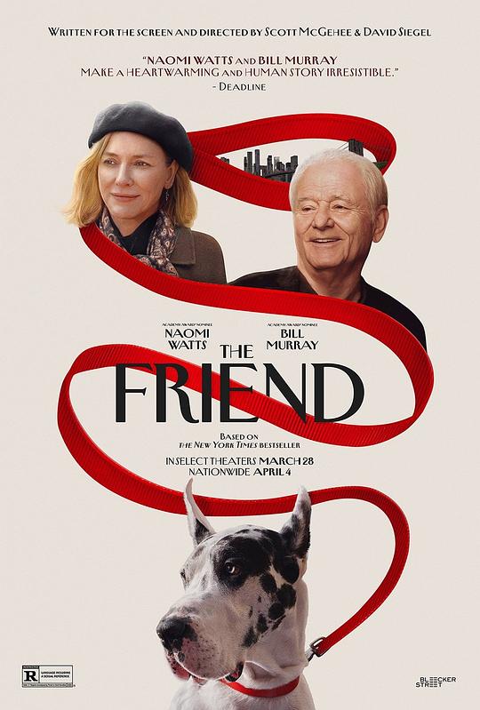 挚友 [简繁英字幕].The.Friend.2024.BluRay.1080p.DTS-HDMA5.1.x264-DreamHD 13.30GB-1.png