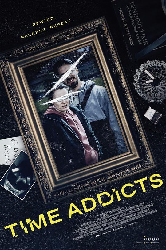 嗨翻时空 [中文字幕/特效字幕].Time.Addicts.2023.BluRay.1080p.DTS-HDMA5.1.x265.10bit-DreamHD 6.74GB-1.png