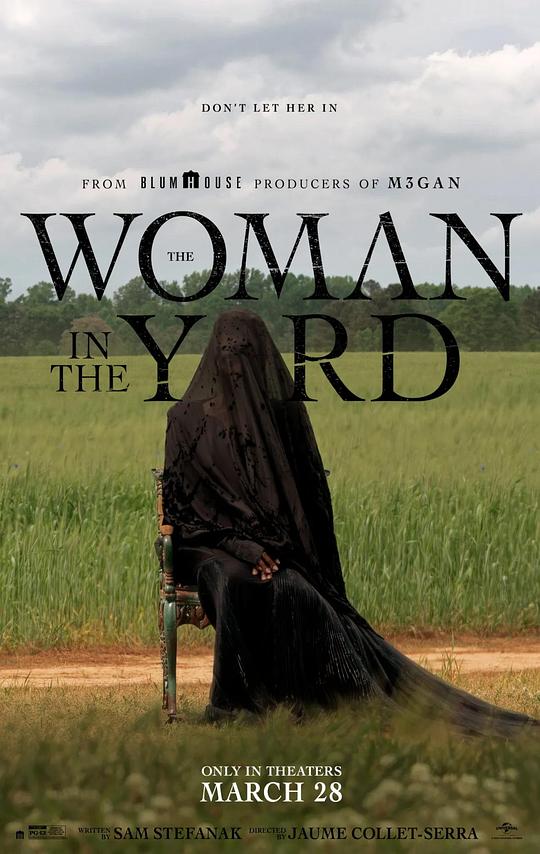 院子里的女人 [简繁英字幕].The.Woman.in.the.Yard.2025.1080p.Bluray.TrueHD.7.1.x265.10bit-DreamHD 5.56GB-1.png