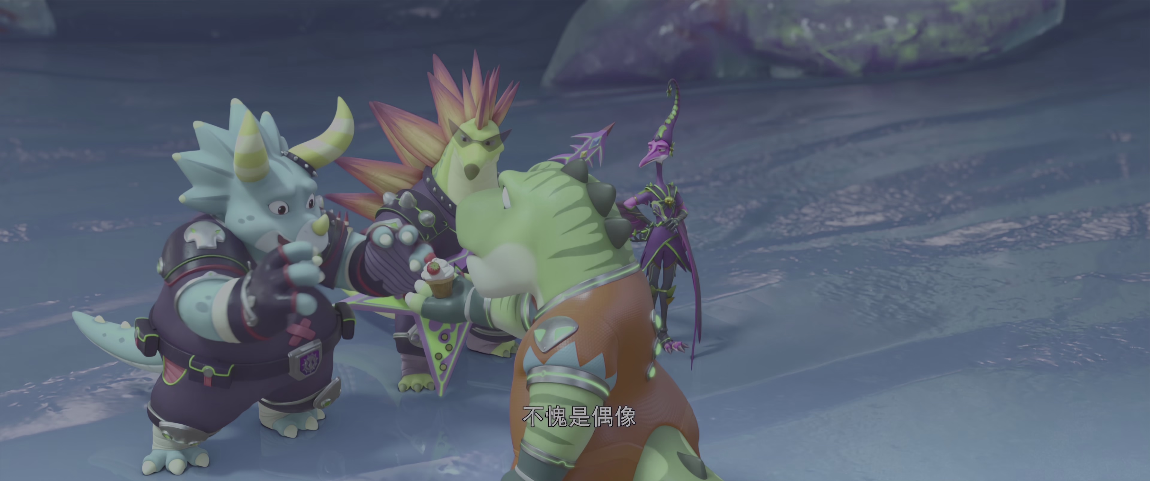 宇宙护卫队：百变流星 [国语配音/中文字幕].2026.2160p.WEB-DL.H265.HDR.DDP5.1-QuickIO 4.74GB-3.png