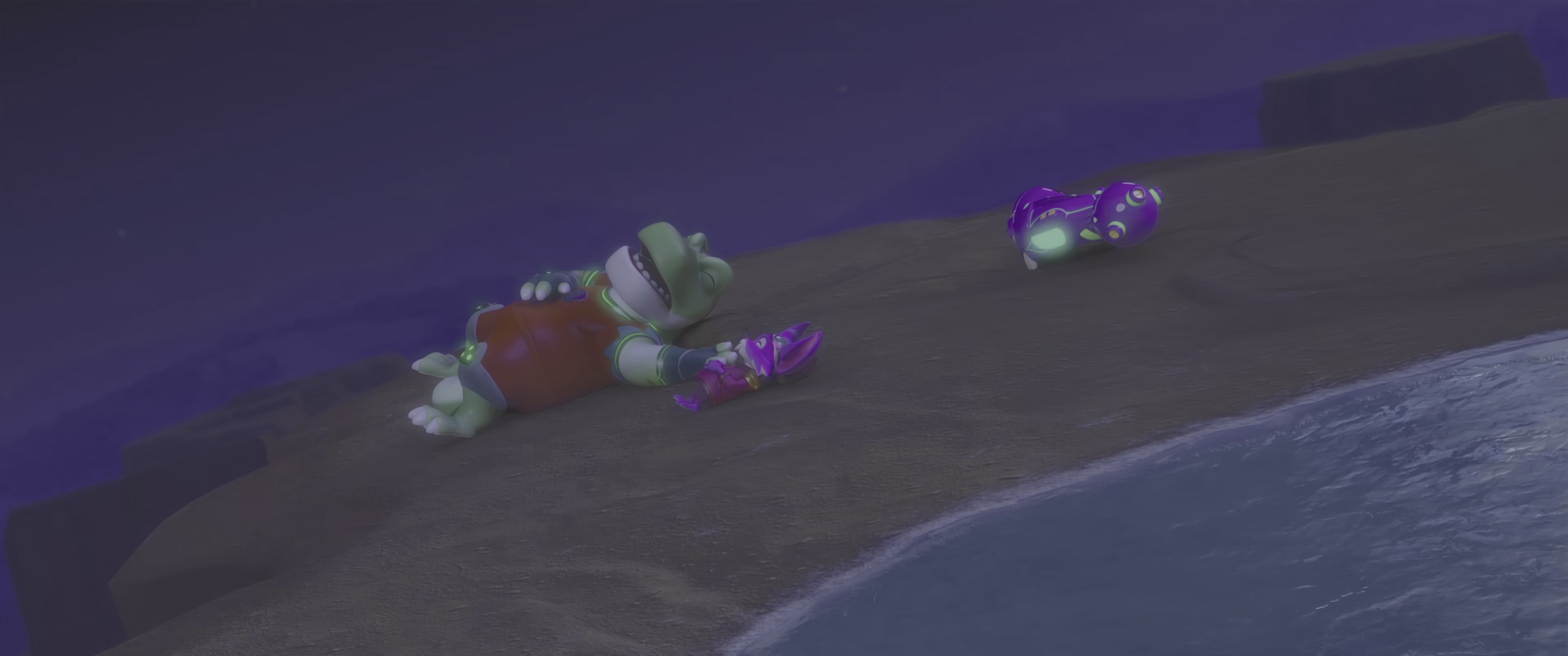 宇宙护卫队：百变流星 [国语配音/中文字幕].2026.2160p.WEB-DL.H265.HDR.DDP5.1-QuickIO 4.74GB-2.png