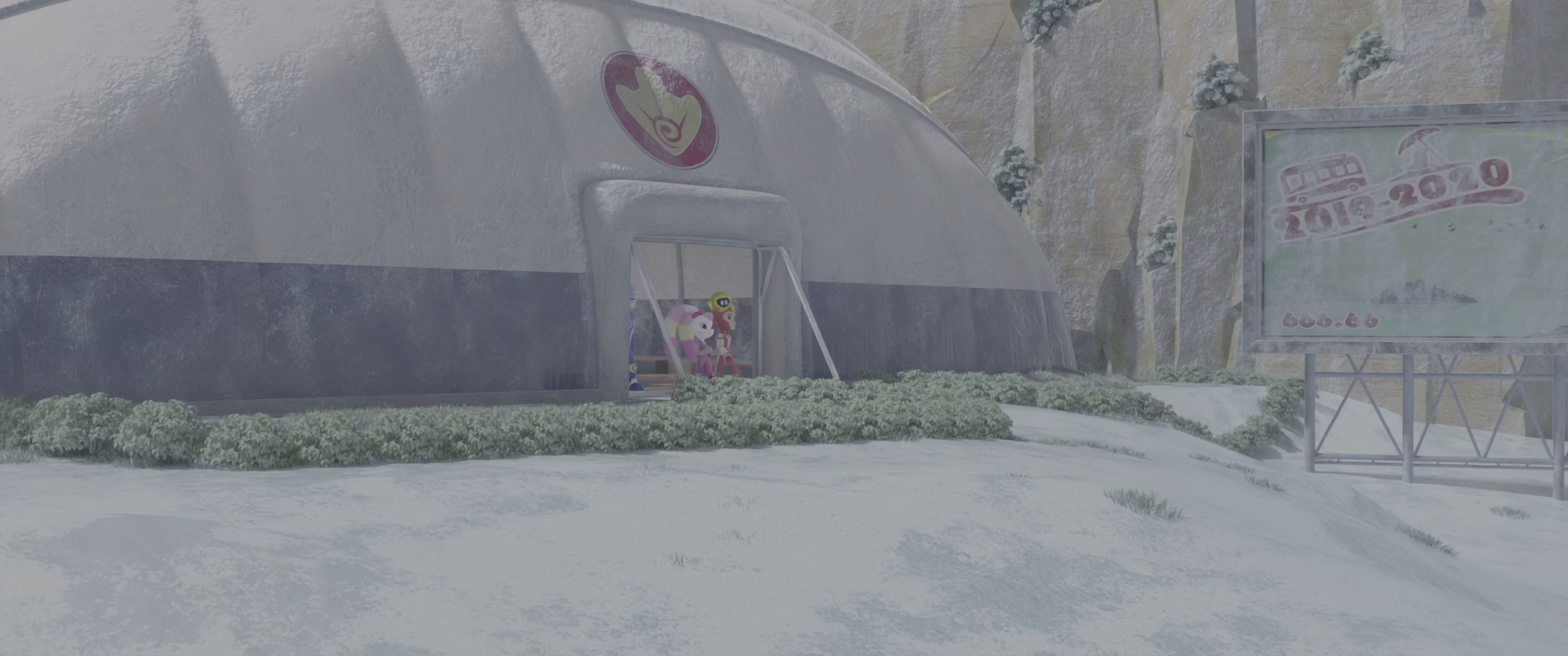 宇宙护卫队：百变流星 [国语配音/中文字幕].2026.2160p.WEB-DL.H265.HDR.DDP5.1-QuickIO 4.74GB-4.png