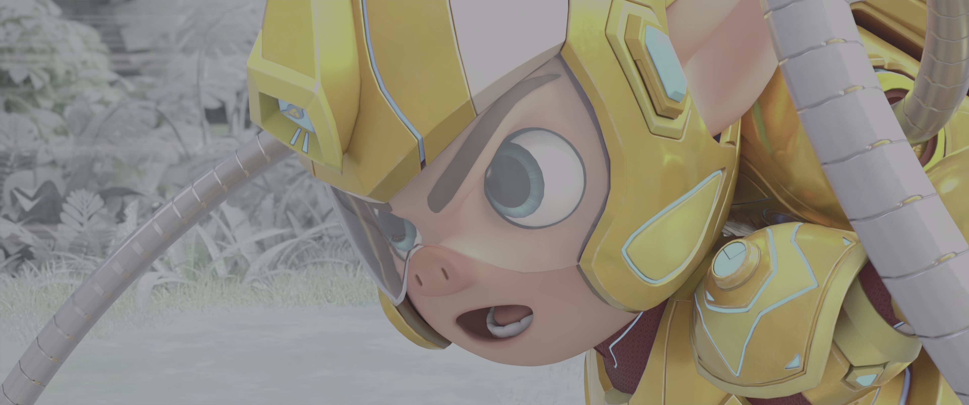 宇宙护卫队：百变流星 [国语配音/中文字幕].2026.2160p.WEB-DL.H265.HDR.DDP5.1-QuickIO 4.74GB-5.png