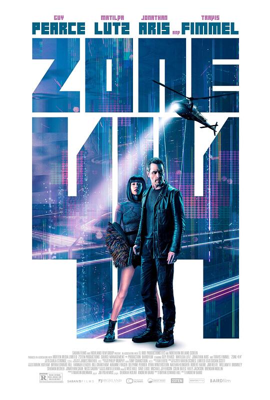 414区 [中文字幕].Zone.414.2021.Bluray.10 80p.DTS-HDMA5.1.x264-DreamHD 12.39GB-1.png