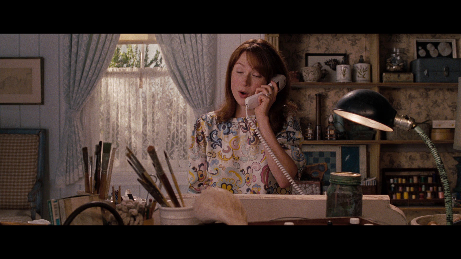 伴娘 [中文字幕].Bridesmaids.2011.BluRay.1080p.AAC.x264-DreamHD 3.67GB-4.png