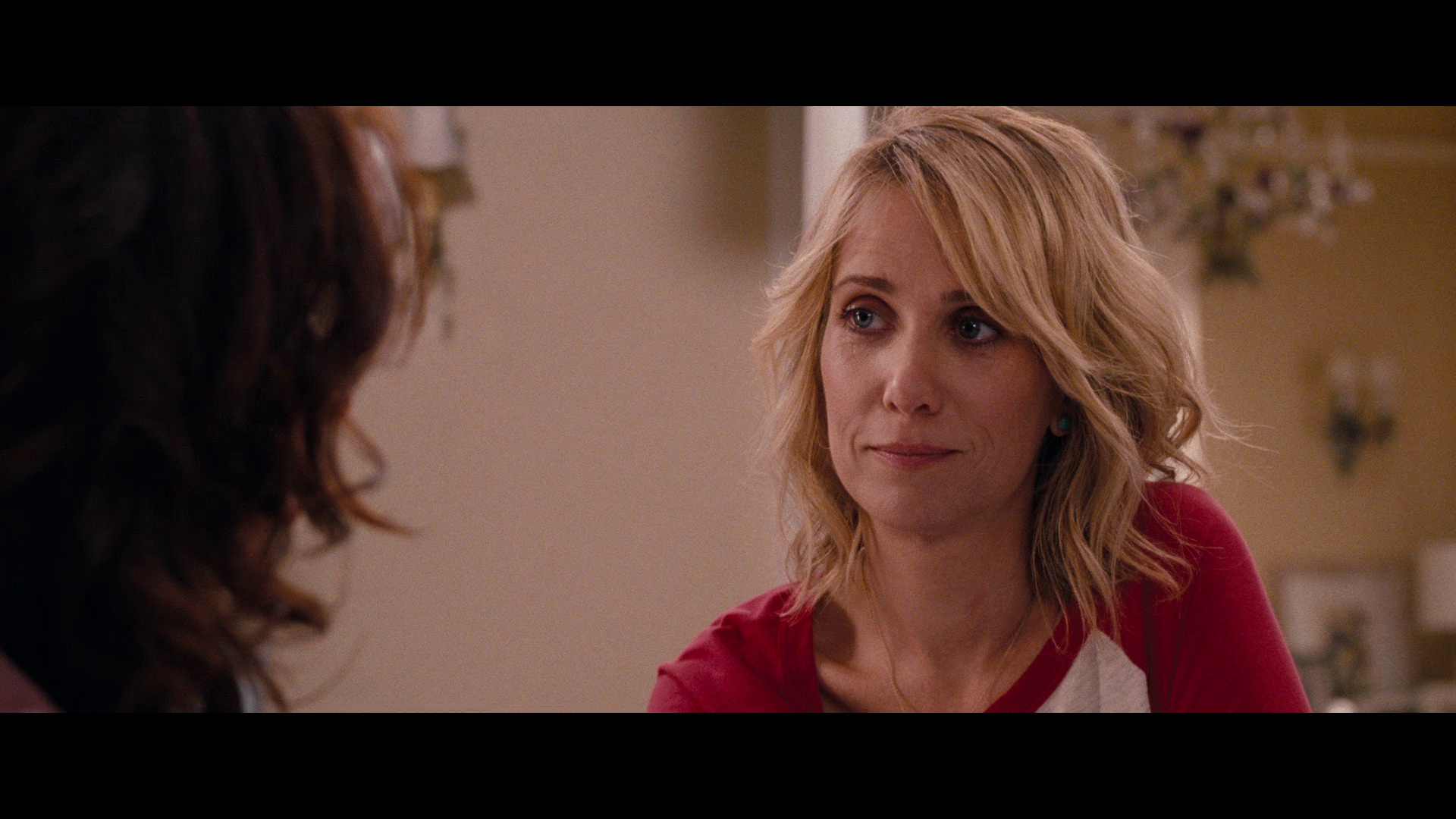 伴娘 [中文字幕].Bridesmaids.2011.BluRay.1080p.AAC.x264-DreamHD 3.67GB-7.png