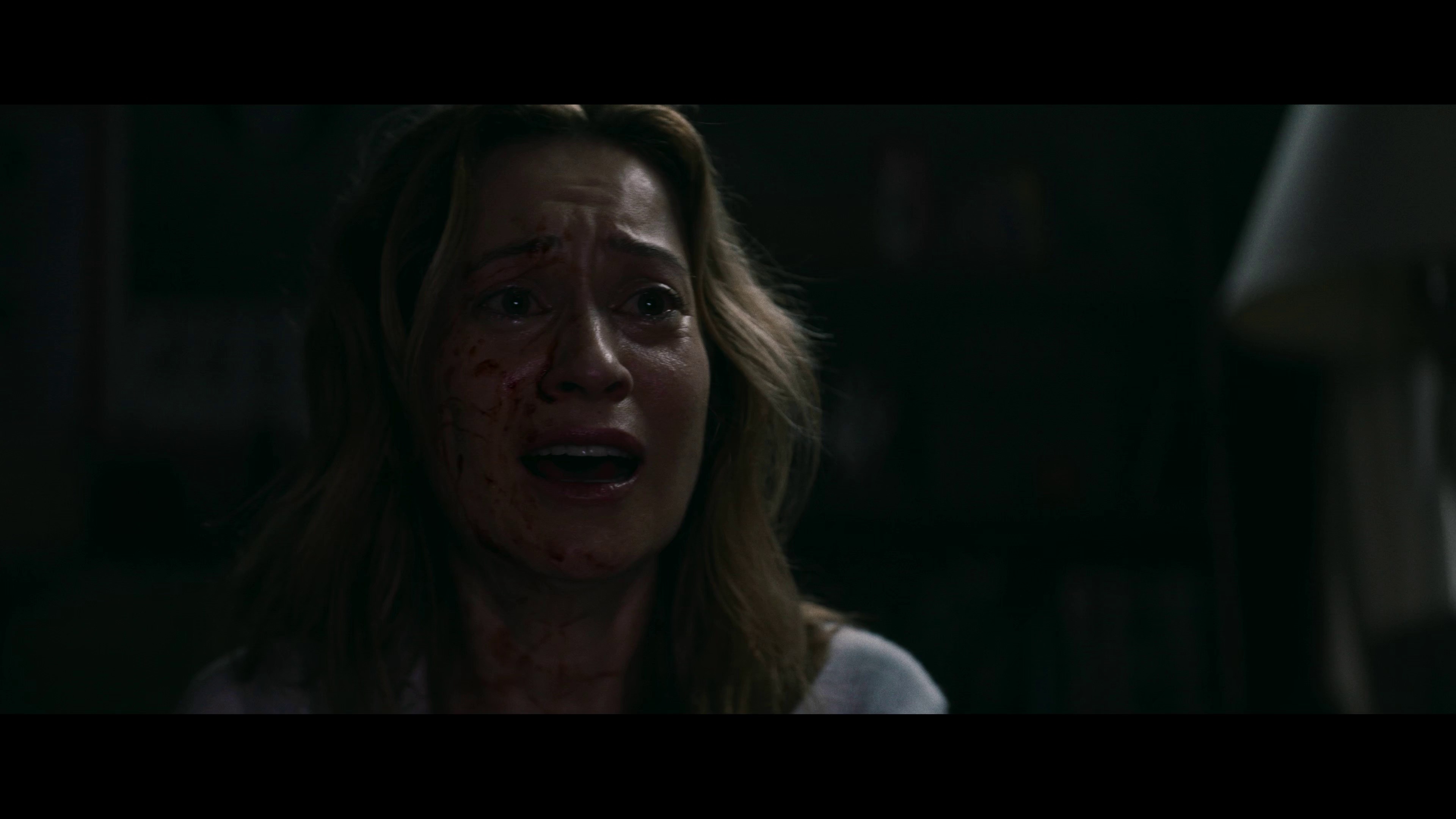 寻踪迷镇 [30帧率版本][中文字幕].Shelby.Oaks.2025.2 160p.HamiVideo.WEB-DL.DD5.1.H.264-DreamHD 11.16GB-3.png