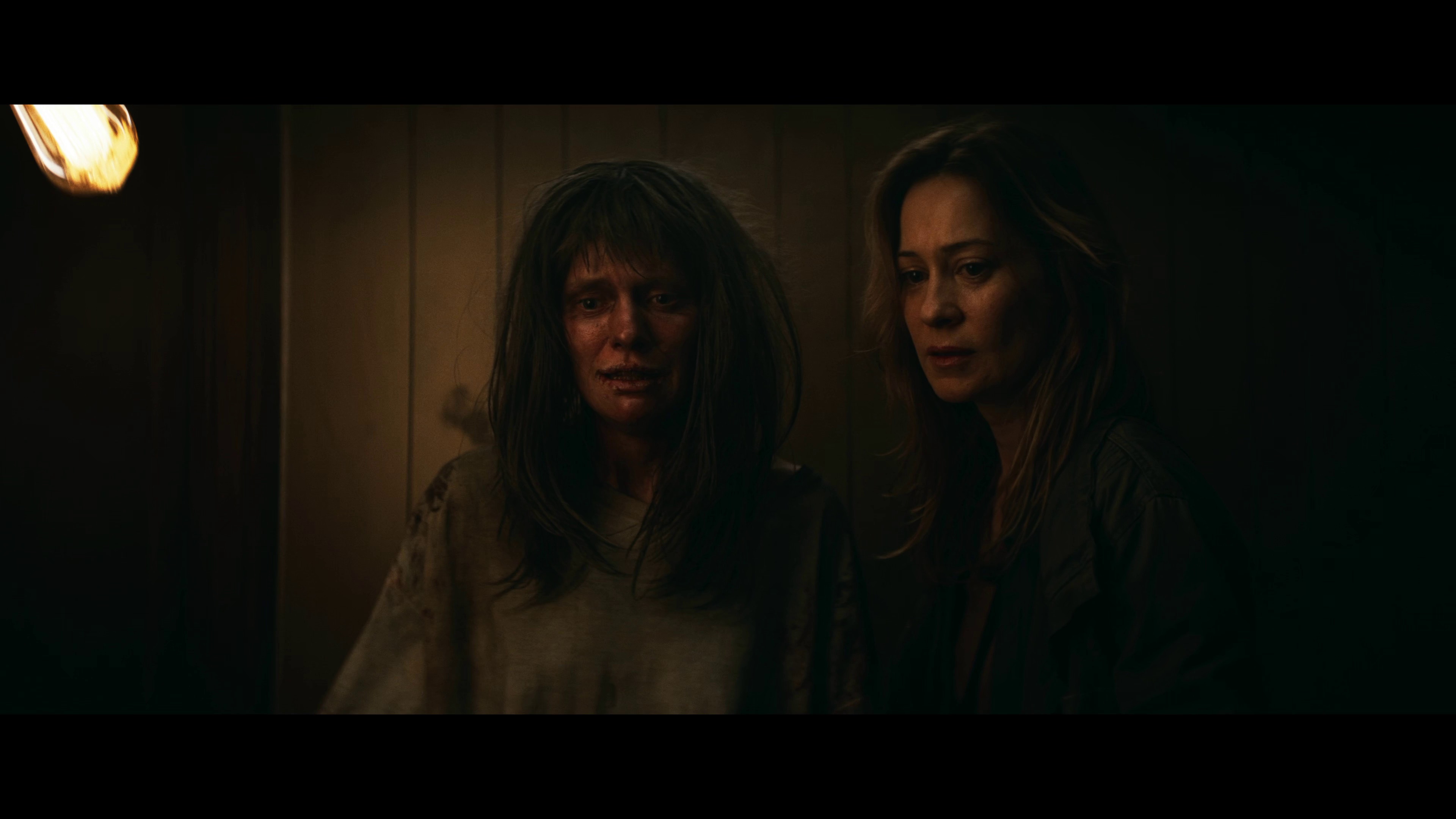 寻踪迷镇 [30帧率版本][中文字幕].Shelby.Oaks.2025.2 160p.HamiVideo.WEB-DL.DD5.1.H.264-DreamHD 11.16GB-6.png