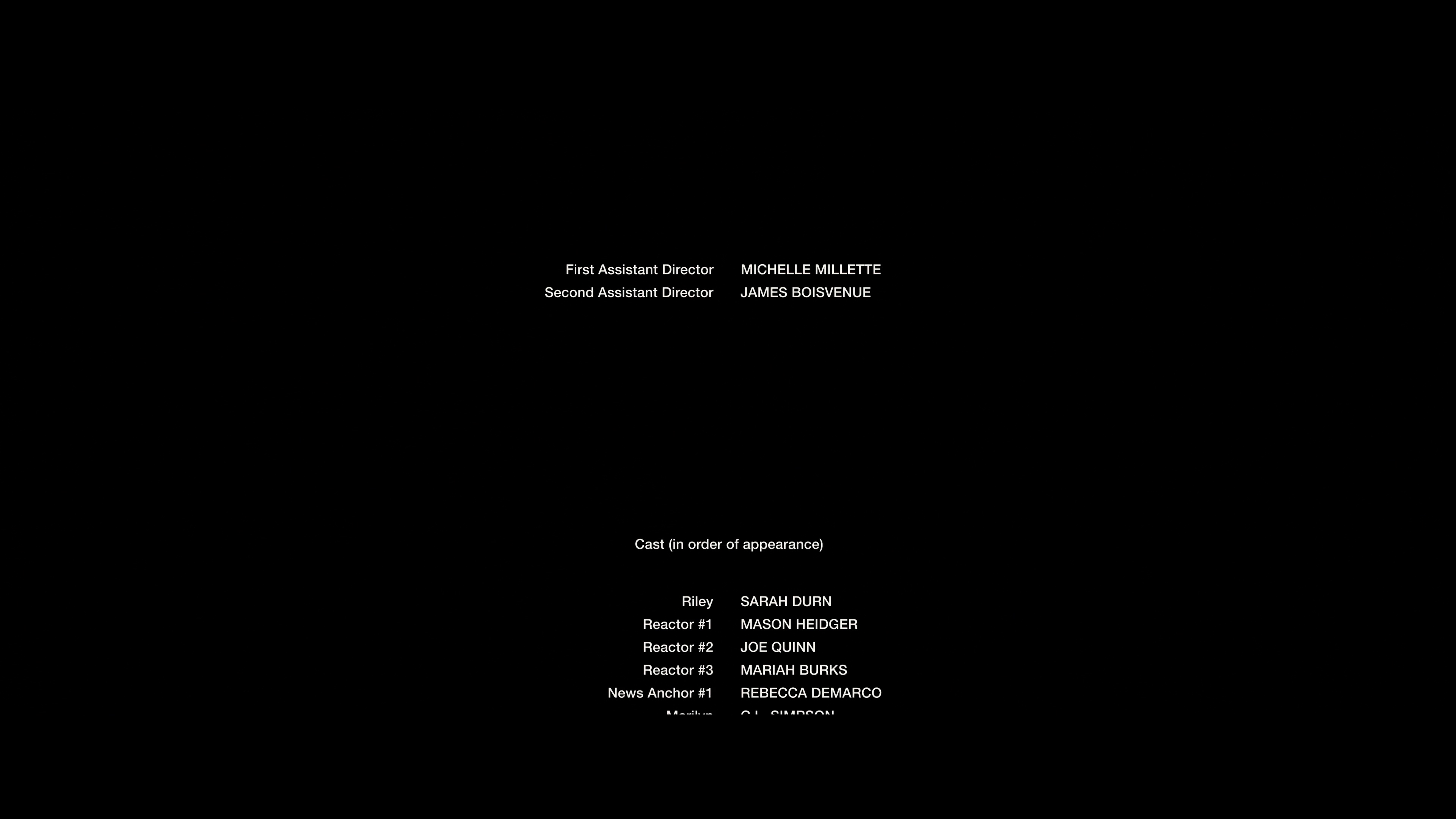 寻踪迷镇 [30帧率版本][中文字幕].Shelby.Oaks.2025.2 160p.HamiVideo.WEB-DL.DD5.1.H.264-DreamHD 11.16GB-7.png