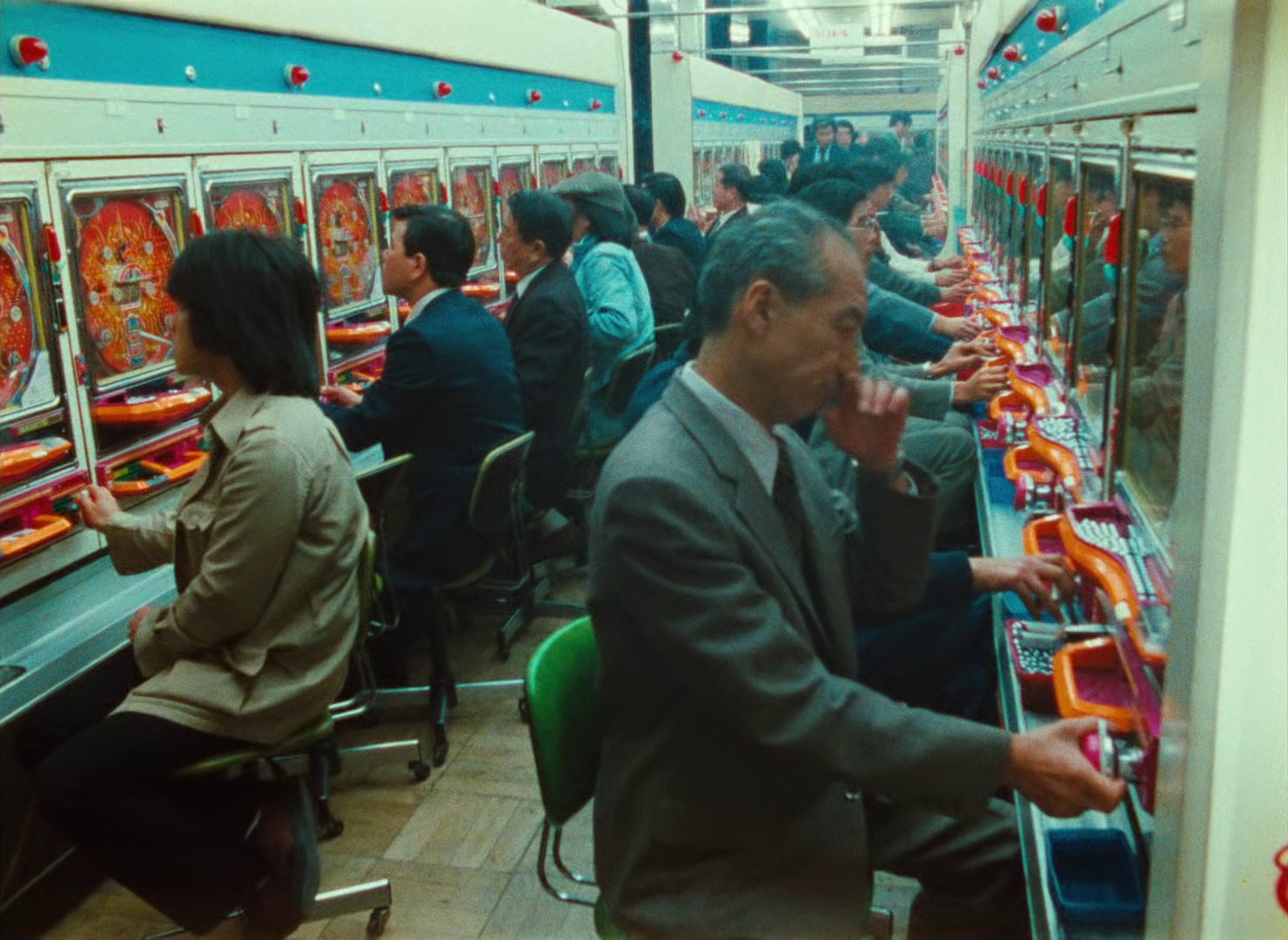 寻找小津 [中文字幕].Tokyo-Ga.1985.Bluray.1080p.DTS-HD.MA.5.1.x265.10bit-DreamHD 6.19GB-2.png