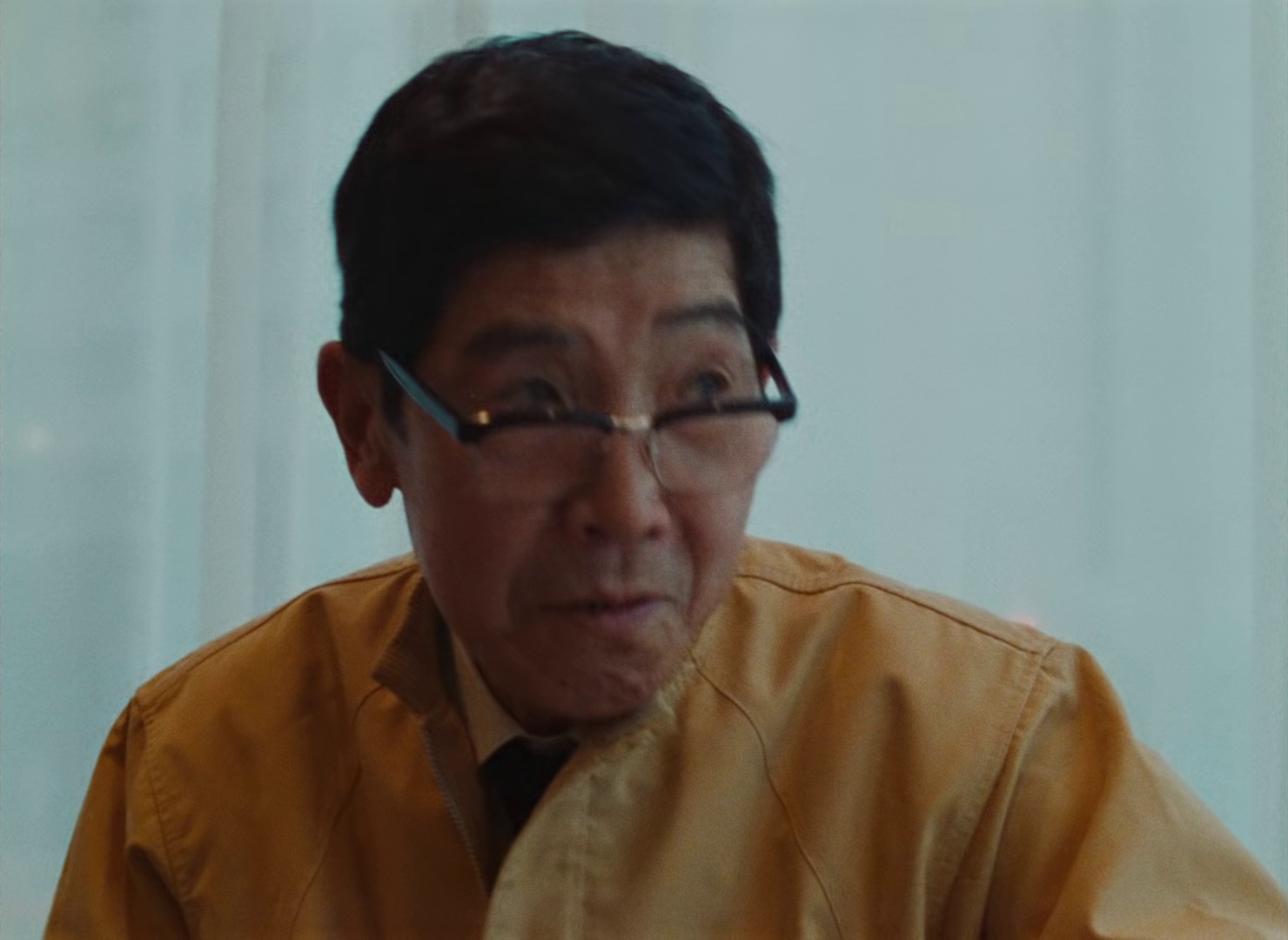 寻找小津 [中文字幕].Tokyo-Ga.1985.Bluray.1080p.DTS-HD.MA.5.1.x265.10bit-DreamHD 6.19GB-7.png