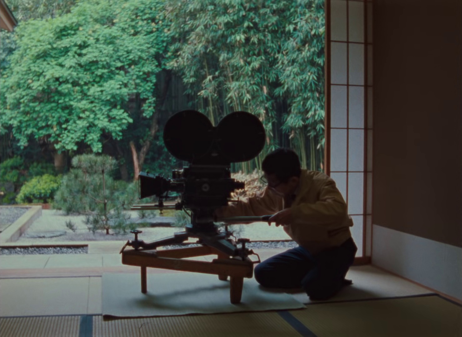 寻找小津 [中文字幕].Tokyo-Ga.1985.Bluray.1080p.DTS-HD.MA.5.1.x265.10bit-DreamHD 6.19GB-6.png