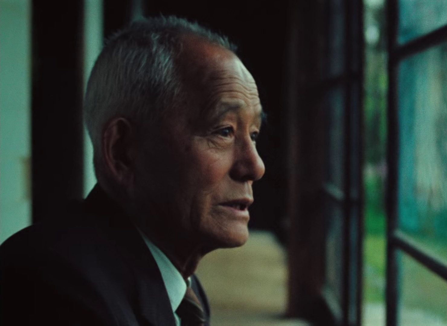 寻找小津 [中文字幕].Tokyo-Ga.1985.Bluray.1080p.AAC.2.0.x264-DreamHD 2.73GB-3.png