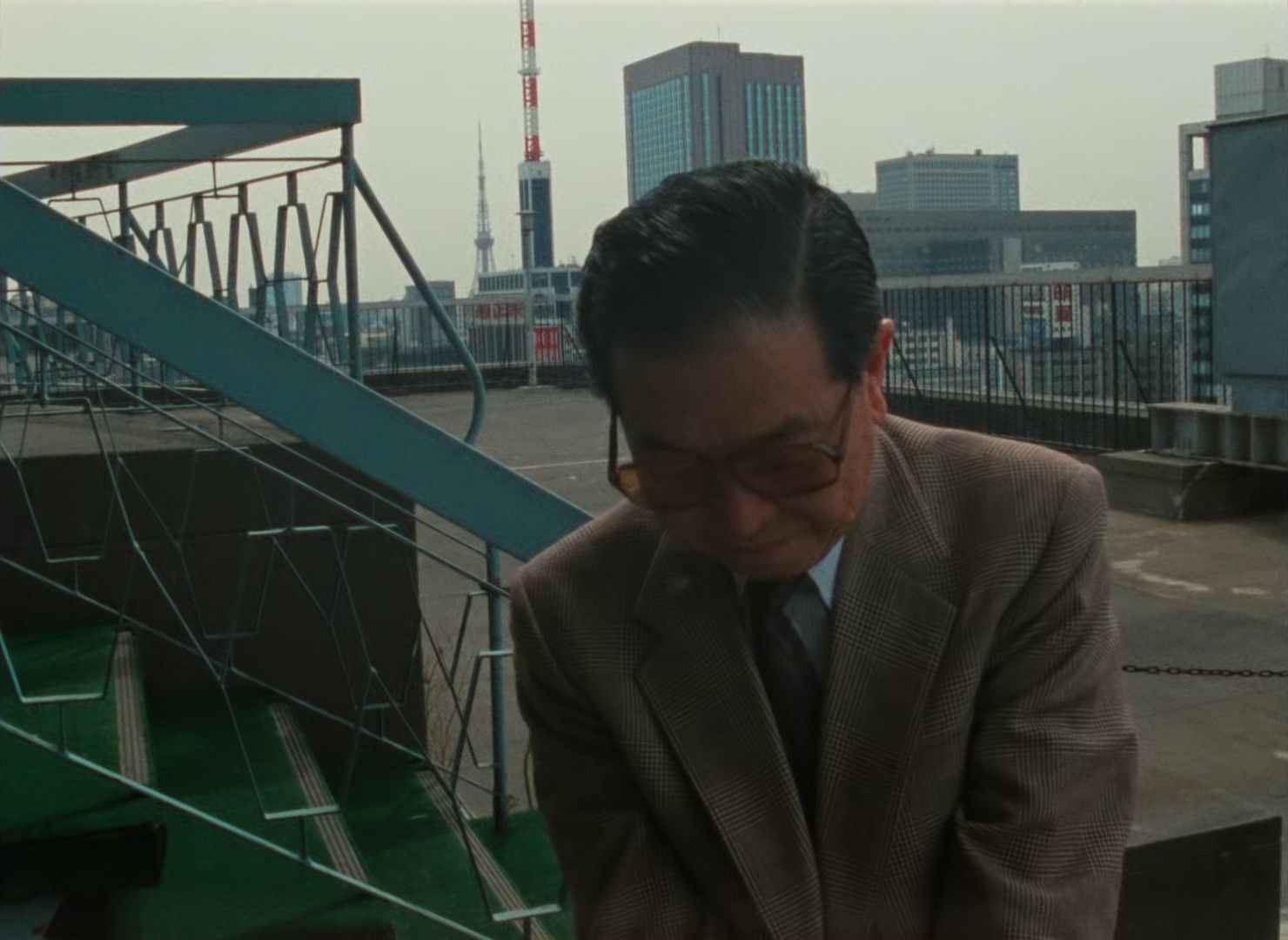 寻找小津 [中文字幕].Tokyo-Ga.1985.Bluray.1080p.AAC.2.0.x264-DreamHD 2.73GB-4.png