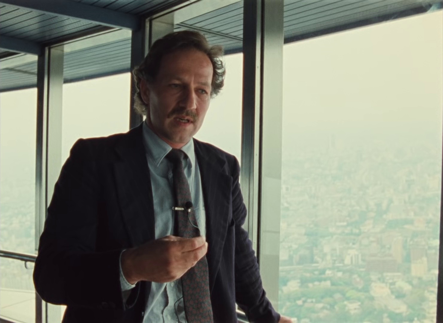 寻找小津 [中文字幕].Tokyo-Ga.1985.Bluray.1080p.AAC.2.0.x264-DreamHD 2.73GB-5.png