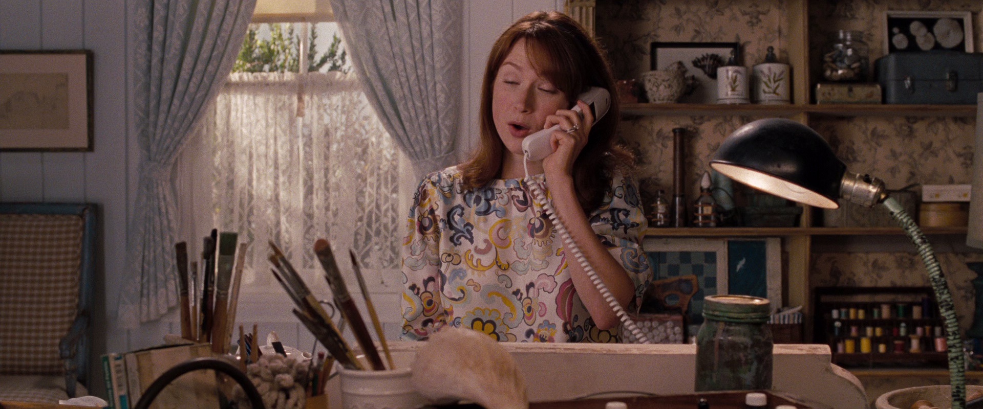 伴娘 [简繁英字幕].Bridesmaid s.2011.BluRay.1080p.DTS-HD.MA.5.1.x265.10bit-DreamHD 9.72GB-4.png