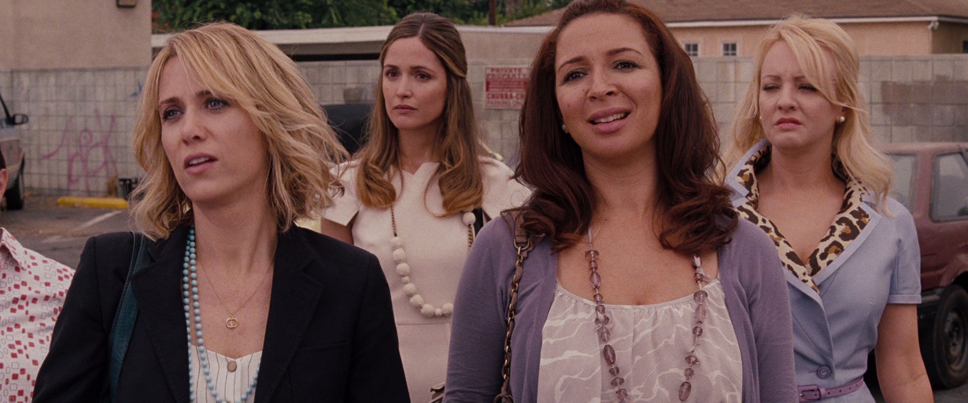 伴娘 [简繁英字幕].Bridesmaid s.2011.BluRay.1080p.DTS-HD.MA.5.1.x265.10bit-DreamHD 9.72GB-3.png