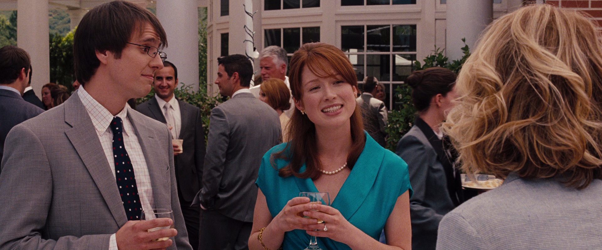 伴娘 [简繁英字幕].Bridesmaid s.2011.BluRay.1080p.DTS-HD.MA.5.1.x265.10bit-DreamHD 9.72GB-2.png