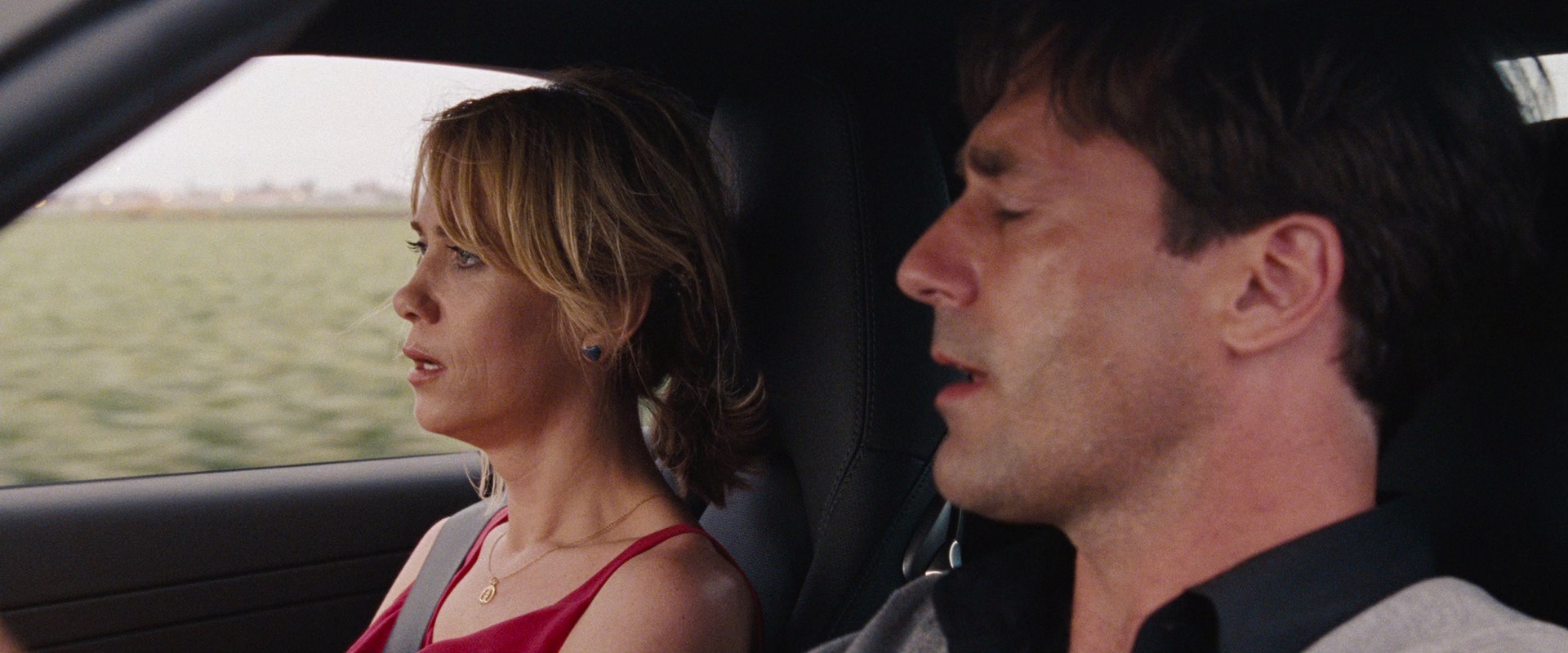 伴娘 [简繁英字幕].Bridesmaid s.2011.BluRay.1080p.DTS-HD.MA.5.1.x265.10bit-DreamHD 9.72GB-6.png