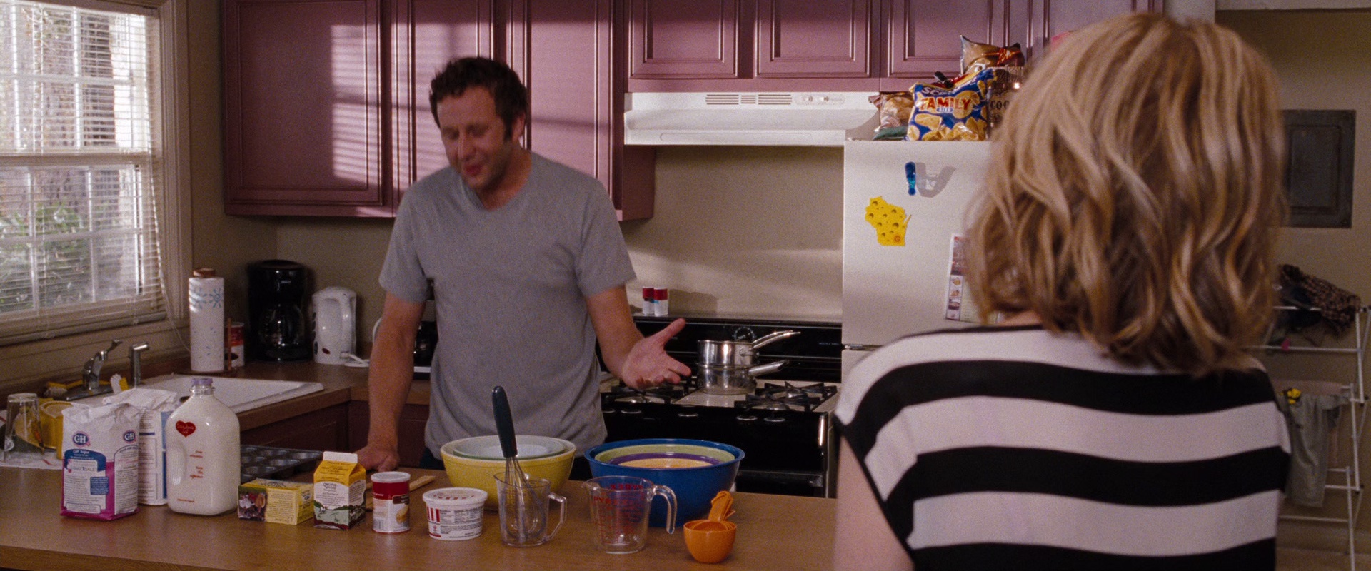 伴娘 [简繁英字幕].Bridesmaid s.2011.BluRay.1080p.DTS-HD.MA.5.1.x265.10bit-DreamHD 9.72GB-5.png