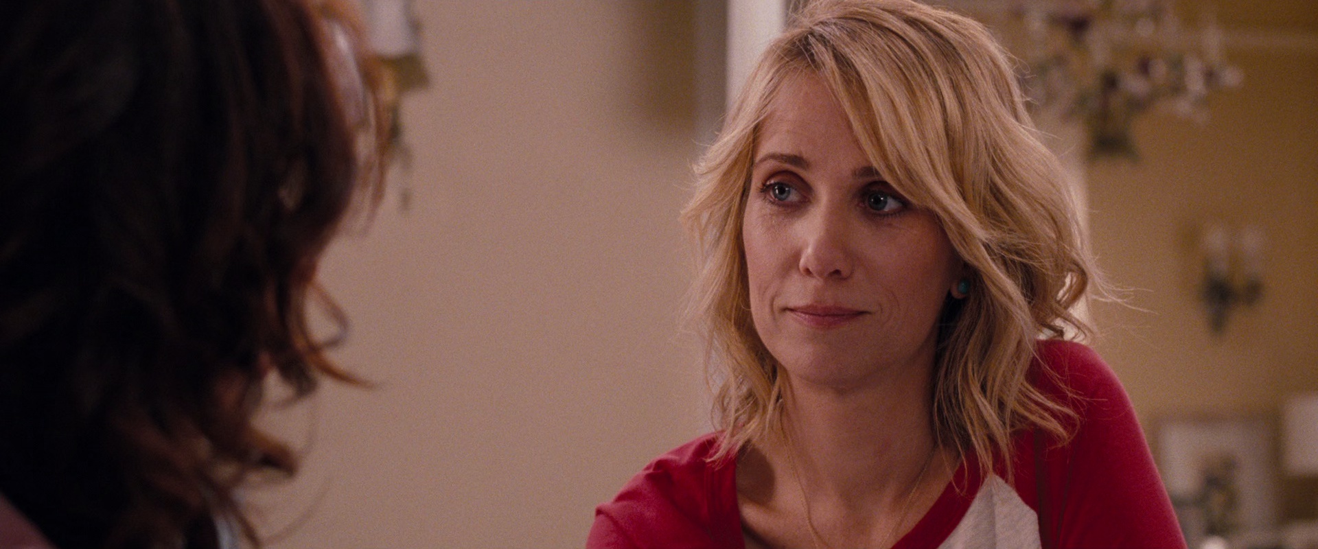 伴娘 [简繁英字幕].Bridesmaid s.2011.BluRay.1080p.DTS-HD.MA.5.1.x265.10bit-DreamHD 9.72GB-7.png