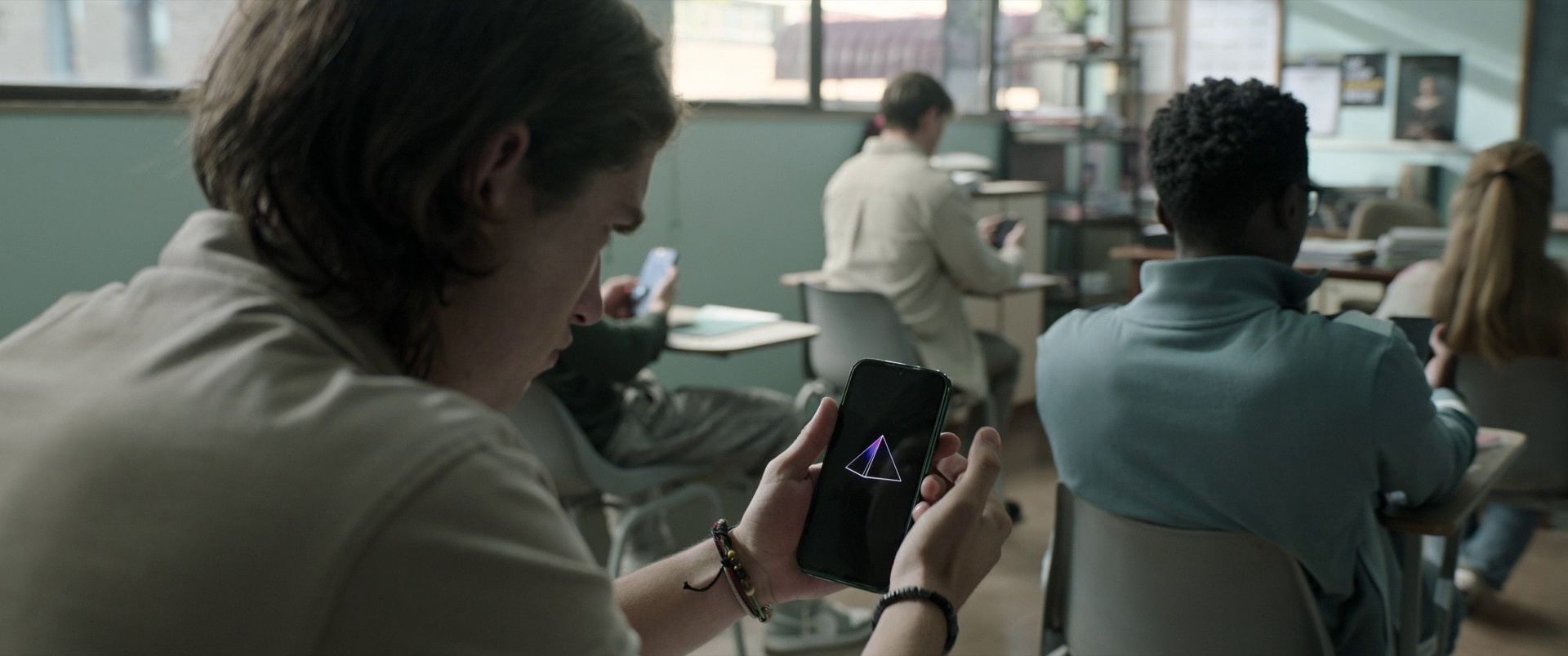 团战之夜 [简繁英字幕].Good.Luck.Have.Fun.Dont.Die.2025.Bluray.1080p.Tru eHD7.1.x264-DreamHD 15.26GB-2.png