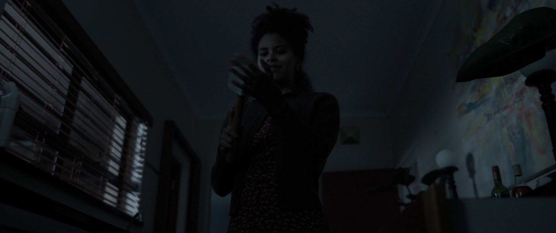 团战之夜 [简繁英字幕].Good.Luck.Have.Fun.Dont.Die.2025.Bluray.1080p.TrueHD7.1.x2 65.10bit-DreamHD 8.72GB-5.png