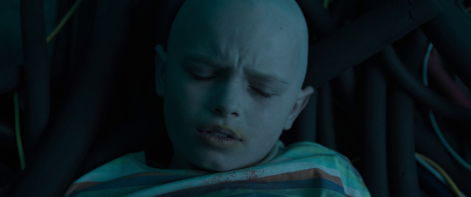 团战之夜 [简繁英字幕].Good.Luck.Have.Fun.Dont.Die.2025.Bluray.1080p.TrueHD7.1.x2 65.10bit-DreamHD 8.72GB-7.png