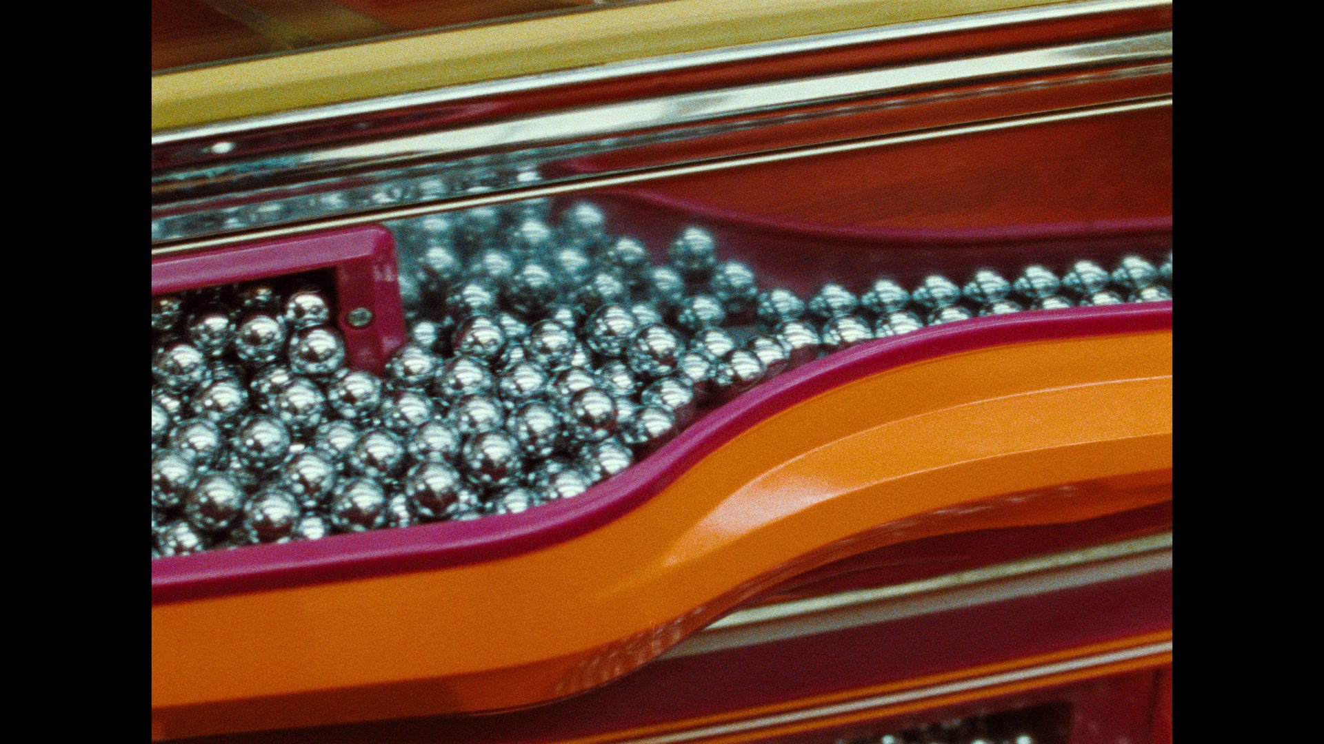 寻找小津 [中文字幕].Tokyo-Ga.1985.Bluray.1080p.Remu x.AVC.DTS-HD.MA.5.1-DreamHD 24.96GB-2.png