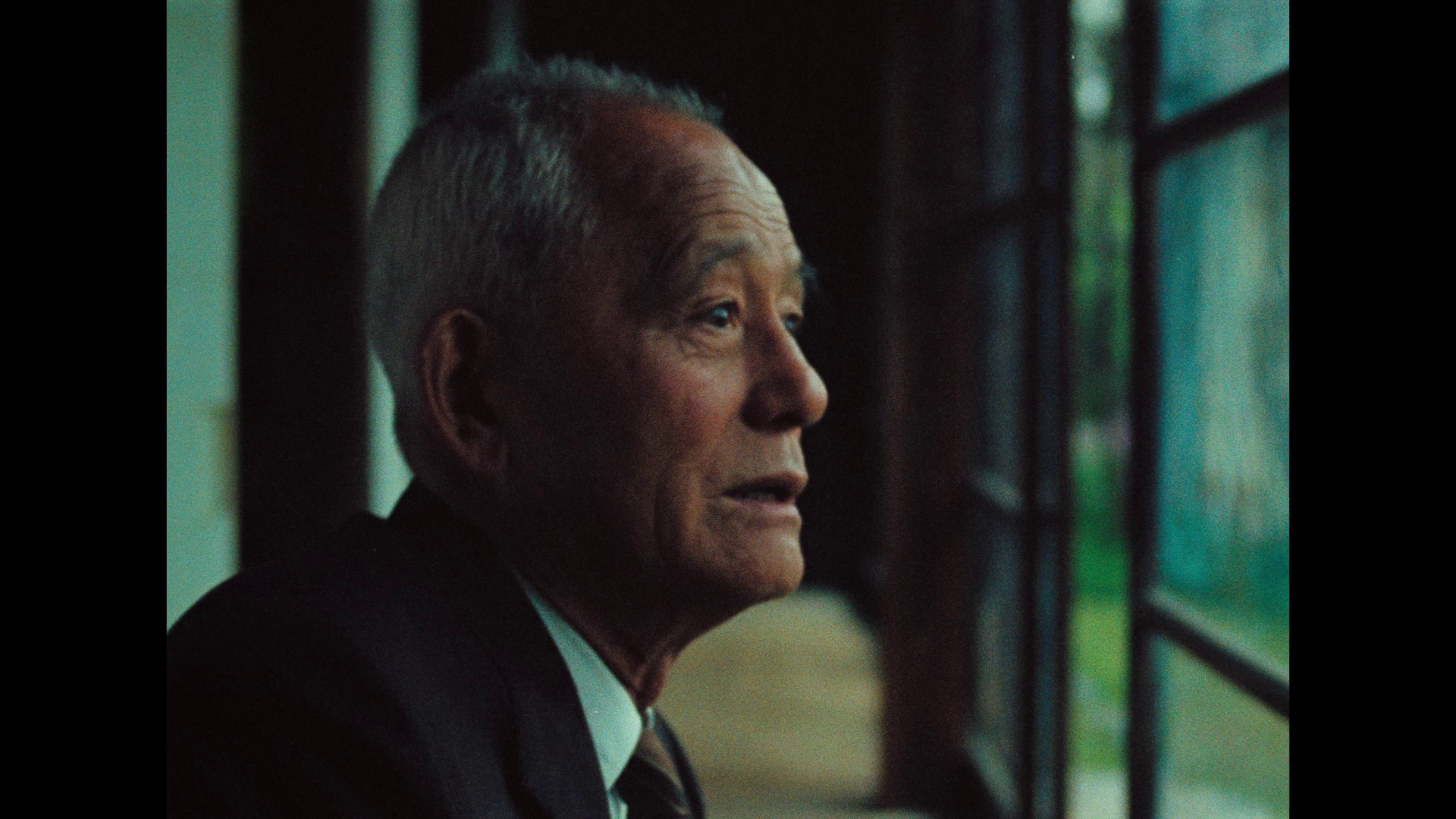 寻找小津 [中文字幕].Tokyo-Ga.1985.Bluray.1080p.Remu x.AVC.DTS-HD.MA.5.1-DreamHD 24.96GB-3.png