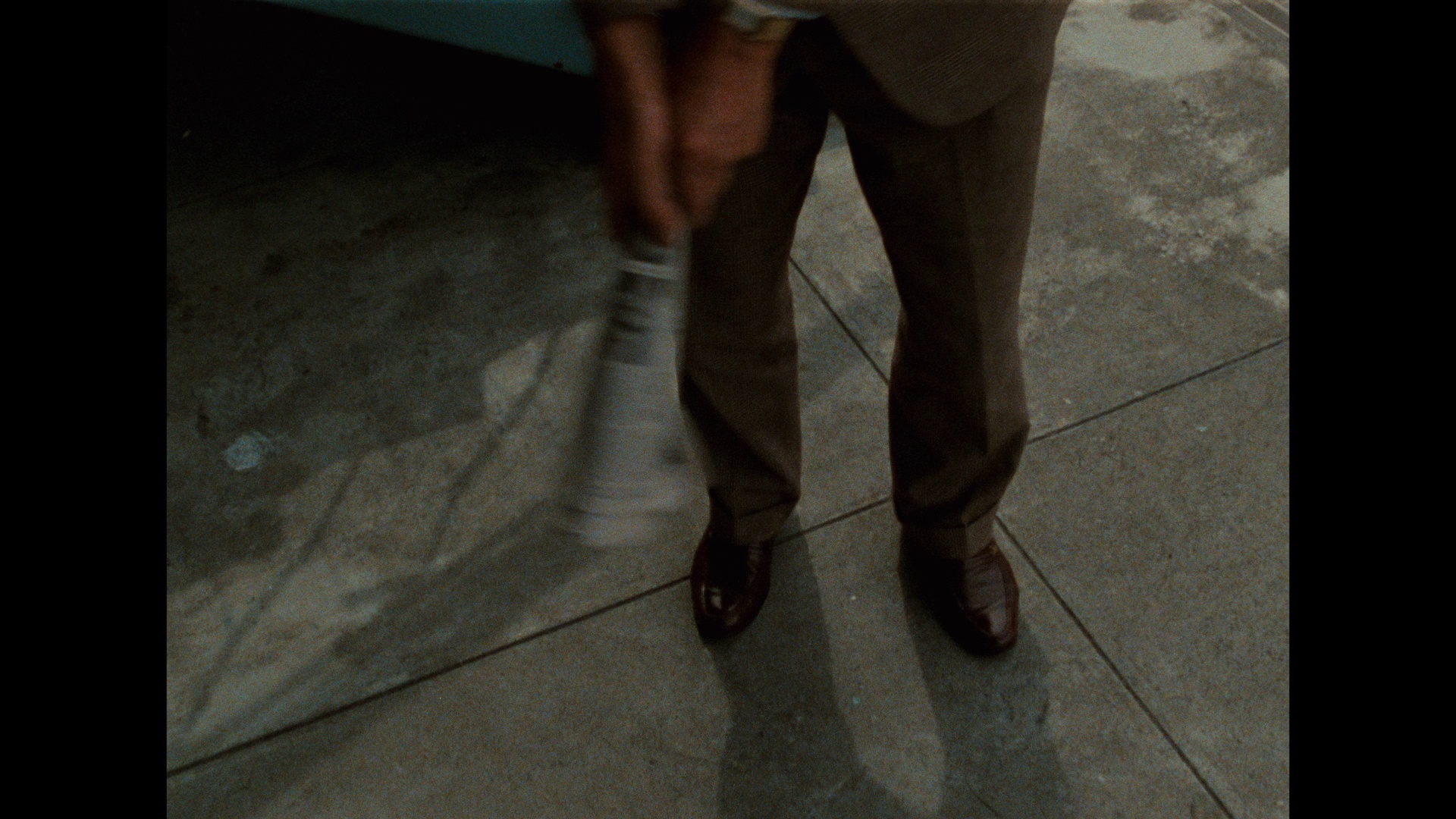 寻找小津 [中文字幕].Tokyo-Ga.1985.Bluray.1080p.Remu x.AVC.DTS-HD.MA.5.1-DreamHD 24.96GB-4.png