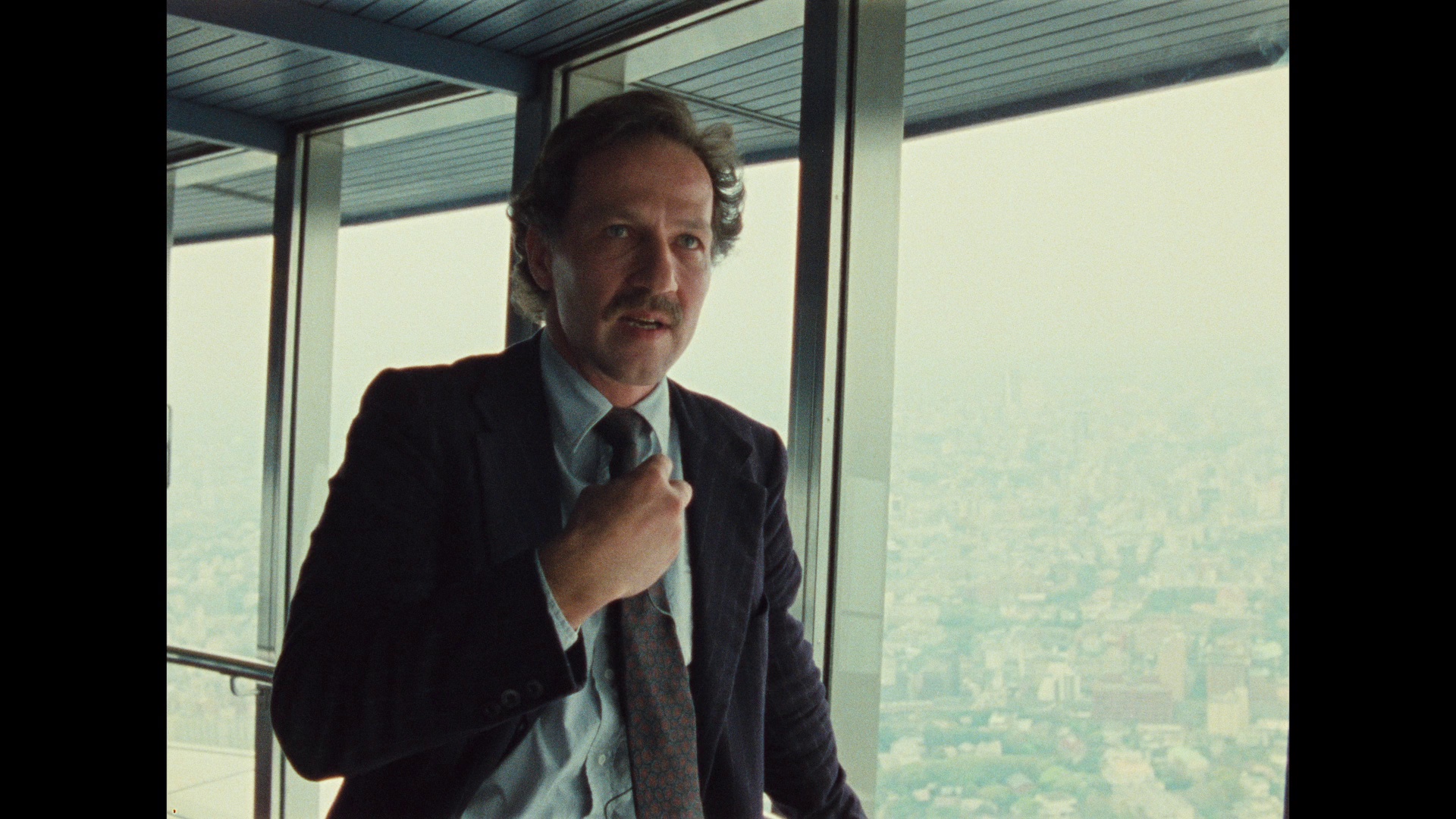 寻找小津 [中文字幕].Tokyo-Ga.1985.Bluray.1080p.Remu x.AVC.DTS-HD.MA.5.1-DreamHD 24.96GB-5.png